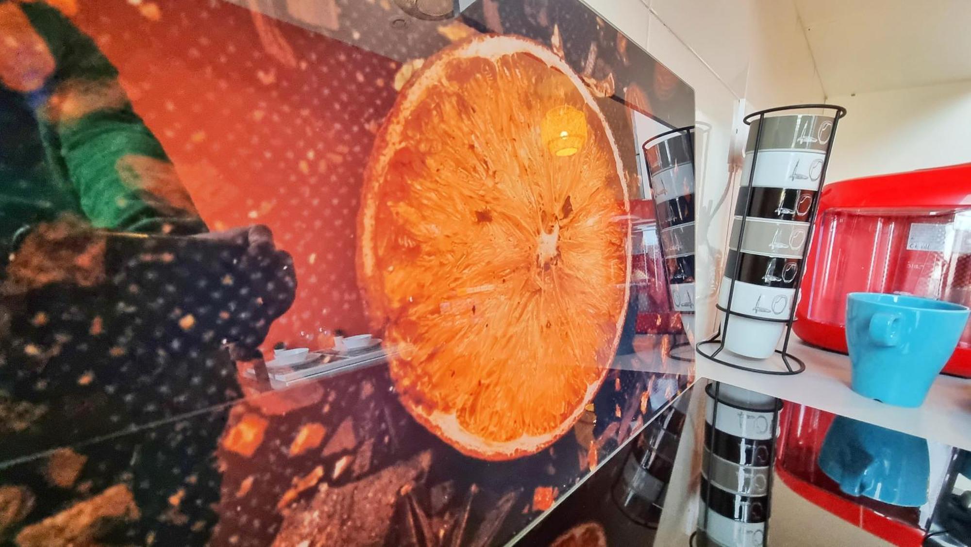 La Residence Evasion 1 - Original - Gare - Wifi - Relax Bnb Mulhouse Luaran gambar